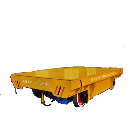 Low-Voltage Energy Storage Integrated with Hybrid Inverter and BMS 230 VAC Stackable Household Energy Battery Pack