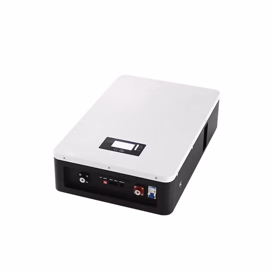 Home 24V Lithium Battery 12V Solar Battery Lithium Ion Battery Energy Storage Battery 48V LiFePO4 Battery Lithium Iron Phosphate Battery Li Ion Battery Li-ion