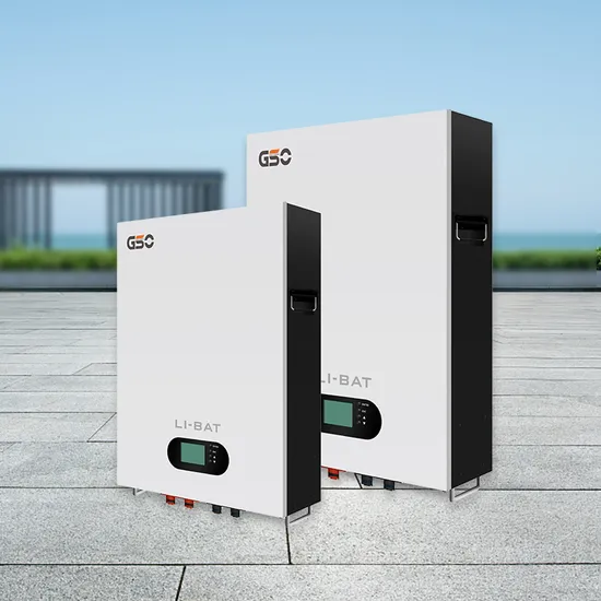 Home 24V Lithium Battery 12V Solar Battery Lithium Ion Battery Energy Storage Battery 48V LiFePO4 Battery Lithium Iron Phosphate Battery Li Ion Battery Li-ion