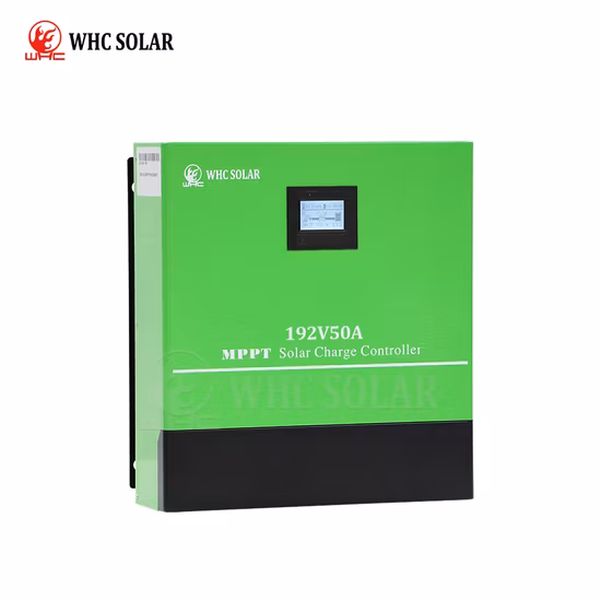 Ar condicionado para montagem em parede externa, sistema de armazenamento de energia residencial com bateria de lítio de metal solar personalizado