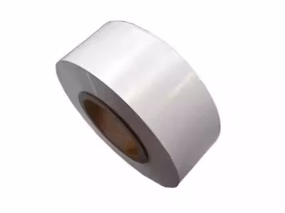 Ciclo profundo BMS LiFePO4 Bateria Solar 12V 150Ah 200Ah 800Ah 400Ah LiFePO4 Bateria de Lítio para Sistemas Solares Marinhos Eve Boat 12V