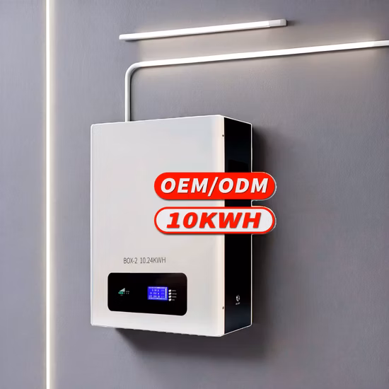 Elite IP65 Bluetooth recarregável 12V 24V 36V 48V 60ah 105ah lítio solar LiFePO4 armazenamento LiFePO4 Li