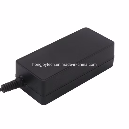 Carregador de bateria recarregável de alta potência 12 V/24 V/48 V/72 V/96 V