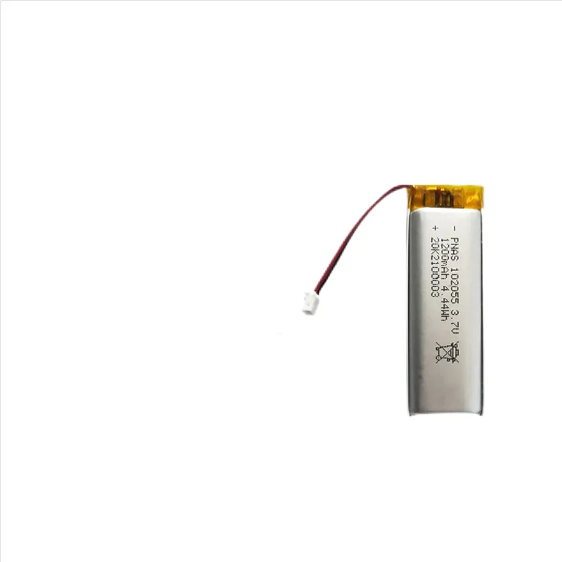 Fonte de alimentação do carregador de bateria da empilhadeira 24V 350A com RoHS, ISO